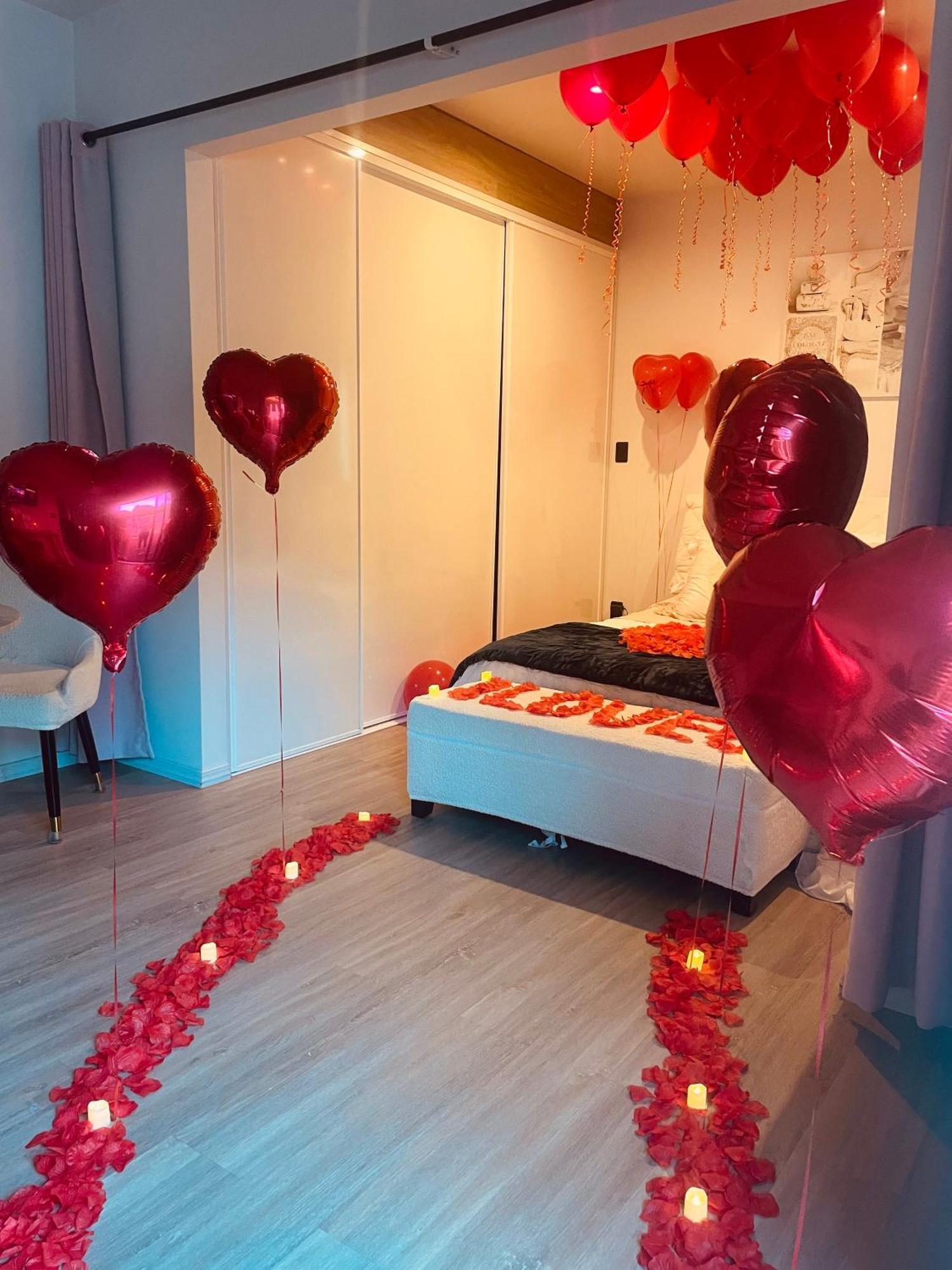 Delightful Little House & Chateau Charme Suite Όκλαντ Εξωτερικό φωτογραφία